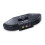 3-Way Audio Video AV Switch Selector Box Splitter 6