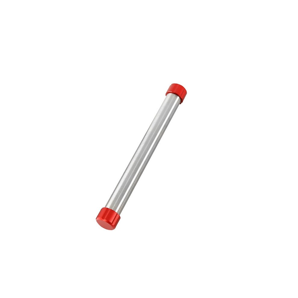 Weighting Rod For Sagti Azgti Xygti Telescope Accessories 200Mm 4853123787350