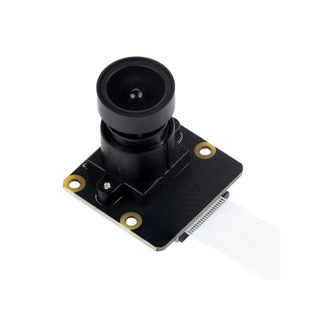 3MP Camera Module for Plus