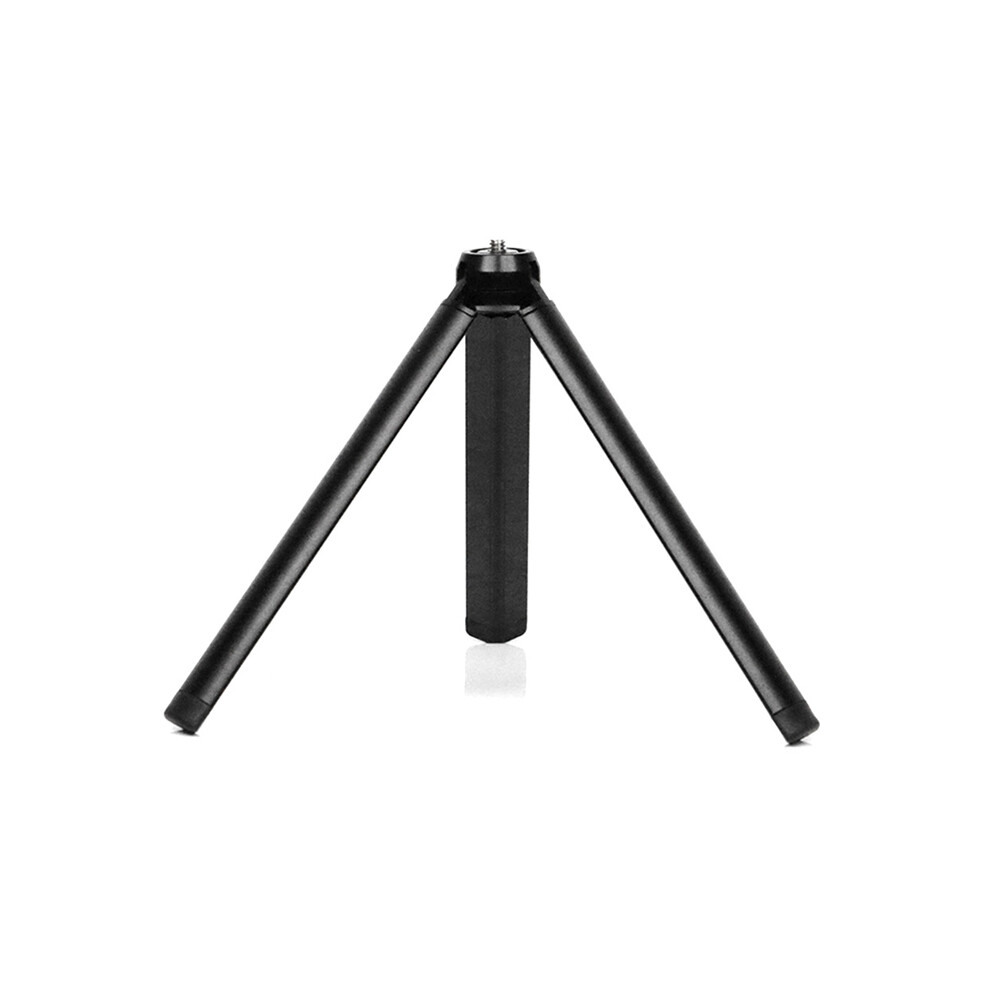 Aluminum Alloy Tripod Stand For Dslr, Gimbal Stabilizers & Cameras 4853123795669