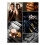 Bowens Mount Photograph Flash Snoot Conical Lens Snoots 5