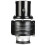 Bowens Mount Photograph Flash Snoot Conical Lens Snoots 6