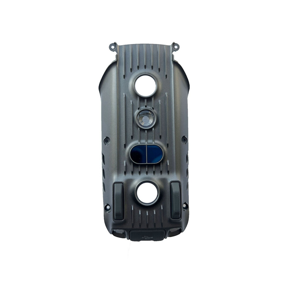Body Shell For Air 3S Bottom Spare Parts Repair 4853123795133