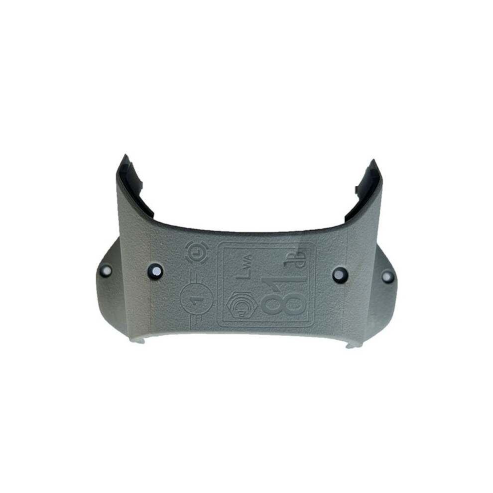Body Shell For Air 3S Gimbal Fixed Cover Spare Parts Repair 4853123795140