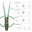 AC1200 Long Range High Power WiFi Extender Outdoor Router EU Plug 9