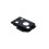 Hot Shoe Contact Point Flash Accessory for Camera Repair Part 4