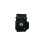 Hot Shoe Contact Point Flash Accessory for Camera Repair Part 5