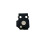 Hot Shoe Contact Point Flash Accessory for Camera Repair Part 1
