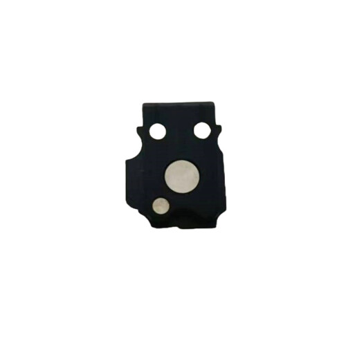 Hot Shoe Contact Point Flash Accessory for Camera Repair Part 1