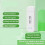 WiFi modem stick charging case encryption dog 6