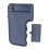 RFID Card Writer Reader Duplicator+5XT5577 Keychain Cloner 11