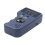 RFID Card Writer Reader Duplicator+5XT5577 Keychain Cloner 6