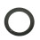 UV Filter Ring Replacement for AF-S 24-70mm F/2.8G Lens 2
