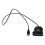 USB to Parallel 36 Pin Centronics Printer Adapter Cable 4