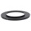 52mm-77mm 52-77 Metal Step Up Filter Ring Adapter for Camera 3
