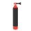 Suitable for Insta Sports Camera Diving Handheld Buoyancy Stick 1