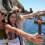 Suitable for Insta Sports Camera Diving Handheld Buoyancy Stick 5