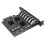 USB3.2 GEN2 10Gbps PCIe Expansion Card 3