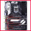 USB3.2 GEN2 10Gbps PCIe Expansion Card 7