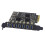 USB3.2 GEN2 10Gbps PCIe Expansion Card 2