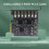 USB3.2 GEN2 10Gbps PCIe Expansion Card 6