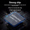 USB3.2 GEN2 10Gbps PCIe Expansion Card 8