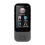Translation Machine S80 Pro ChatGPT Real-Time Languages Translate 2