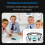 Translation Machine S80 Pro ChatGPT Real-Time Languages Translate 7