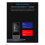 Translation Machine S80 Pro ChatGPT Real-Time Languages Translate 3