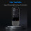 Translation Machine S80 Pro ChatGPT Real-Time Languages Translate 10