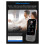Translation Machine S80 Pro ChatGPT Real-Time Languages Translate 6