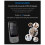 Translation Machine S80 Pro ChatGPT Real-Time Languages Translate 9