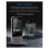 Translation Machine S80 Pro ChatGPT Real-Time Languages Translate 8