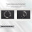 400Ws Professional Flash Tube for 7