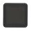 Mini PC for AMD Ryzen 5 3550H CPU 10/11 Ren3000 EU Plug 2