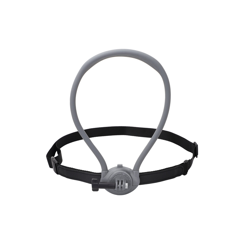 Camera Neck Holder For Action5 Pro/Gopro13/ Pov 4853123798189
