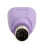PS2 to USB Connector, Computer Mouse and Keyboard Mini Adapter 6