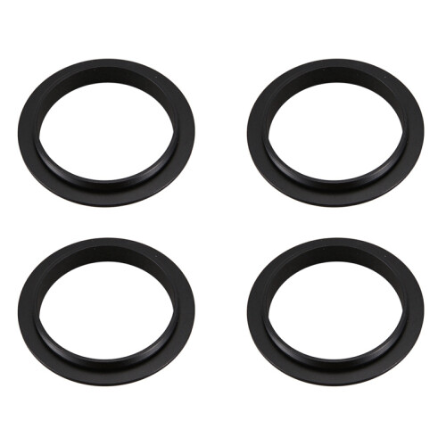 M54 X 0.75 Male Thread to M48 Conversion Ring