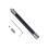Camera Extension Pole for Action 121mm 2