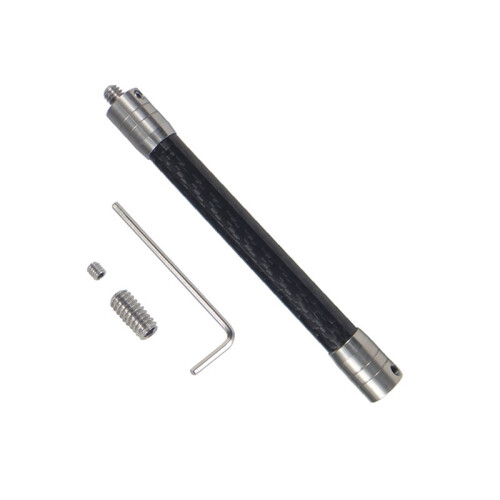 Camera Extension Pole for Action 121mm 1