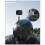 Camera Extension Pole for Action 121mm 7