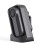 2.4G RF Remote Control Page Turner Clicker 1