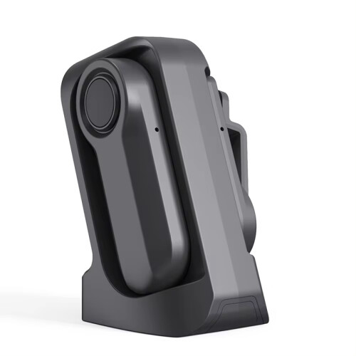 2.4G RF Remote Control Page Turner Clicker