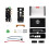 Mini-Computer Kit Designed for 5, C 2