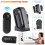 2.4G RF Remote Control Page Turner Clicker 8