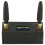 Duplex Hotspot Wifi Digital Voice Modem Supports 3