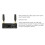 Duplex Hotspot Wifi Digital Voice Modem Supports 7