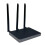 Hub Dual Gateway and WiFi Repeater Enhanced Signal EU PLUG 2