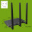 Hub Dual Gateway and WiFi Repeater Enhanced Signal EU PLUG 7