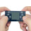 1.3 Inch LCD 3D Display for Zero Game Mini TV 6